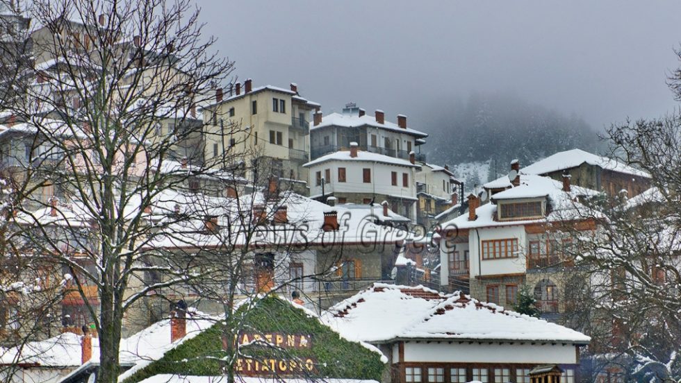 metsovo_1020